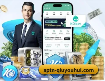 球友会 APP 深度功能