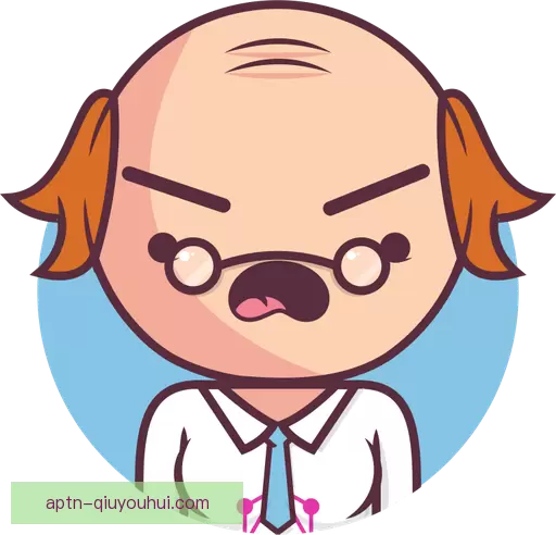 莫亚如